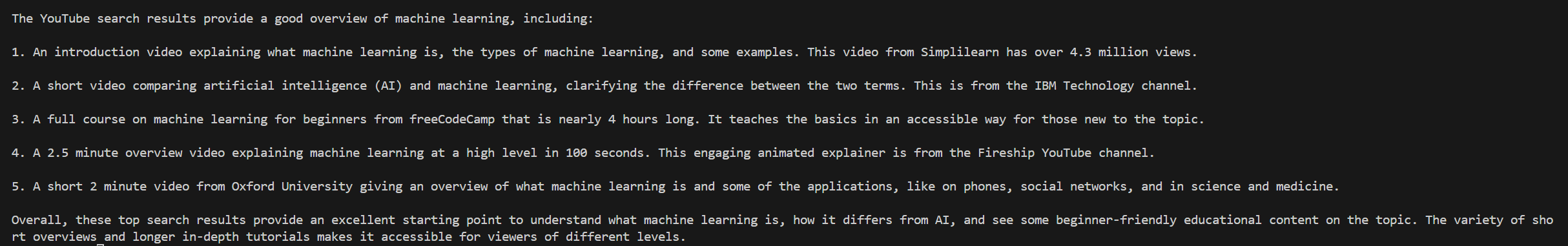 g-hano/Claude-Powered-Study-Assistant cover