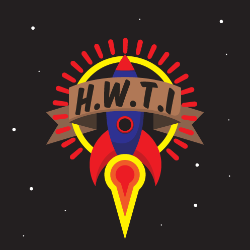 H.W.T.I