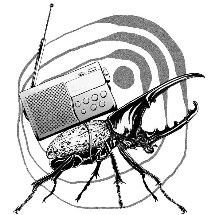 loskop-logo-crawler
