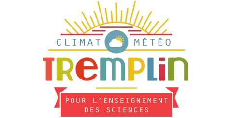 Projet tremplin