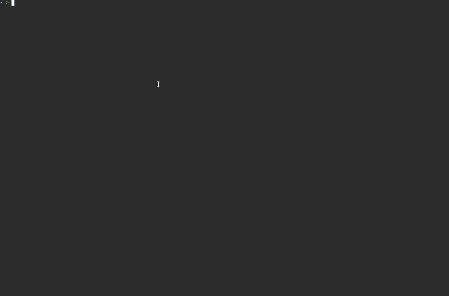 passthecert-rs demo