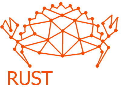 rusthound-ce logo