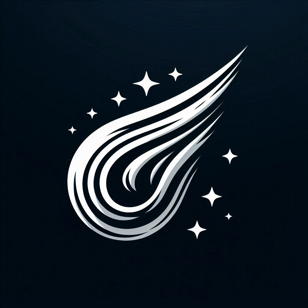 CometNet | ElfHosted