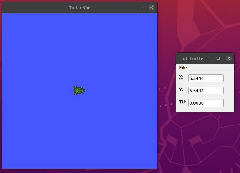 qt_turtle