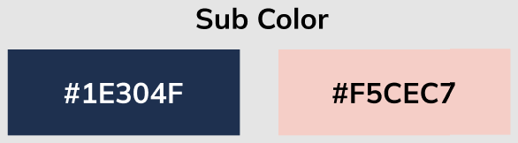 SubColor