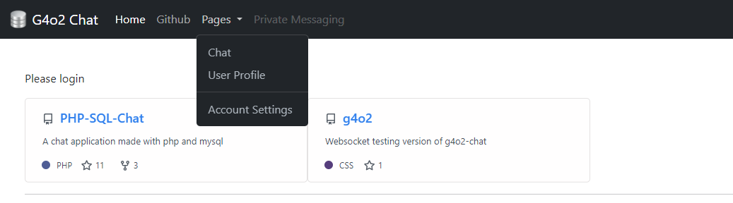 g4o2-chat-v1.1.1