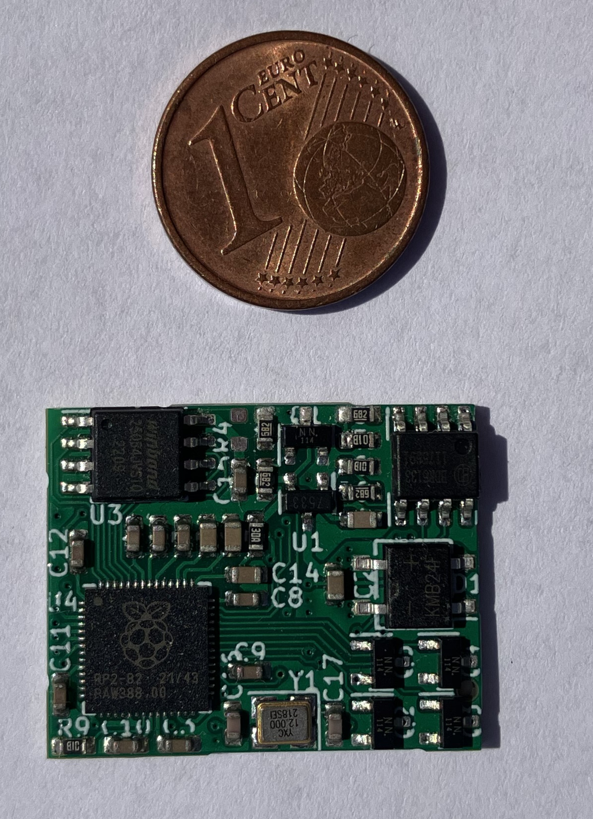 gab-k/RP2040-Decoder