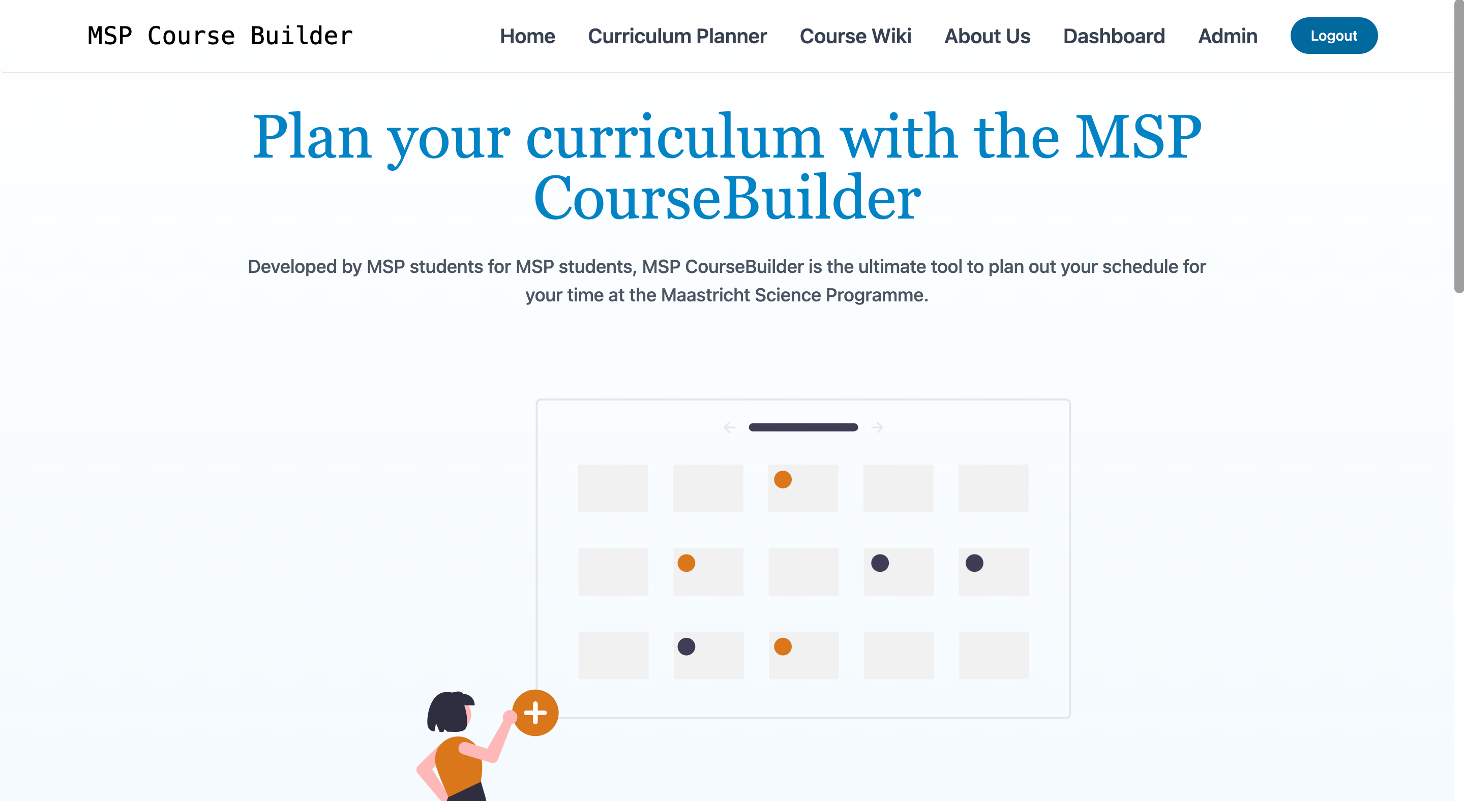 https://MSPCourseBuilder.com/