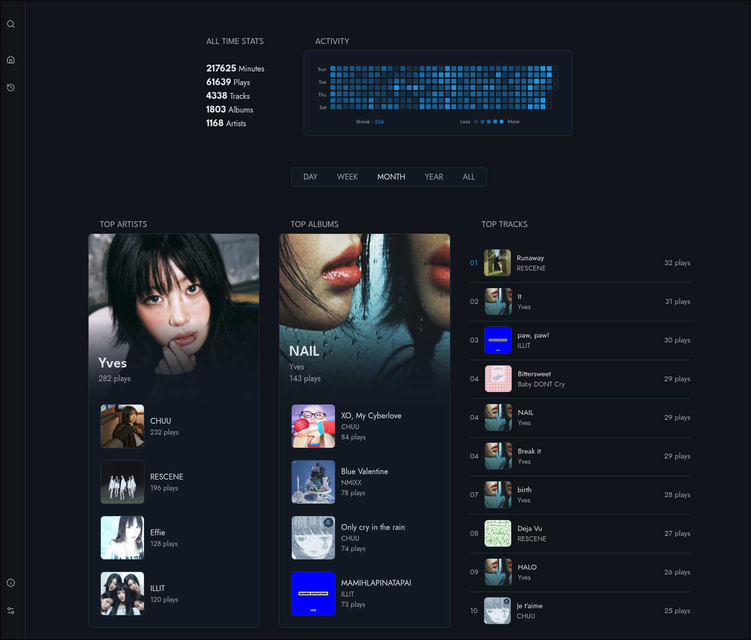 screenshot one