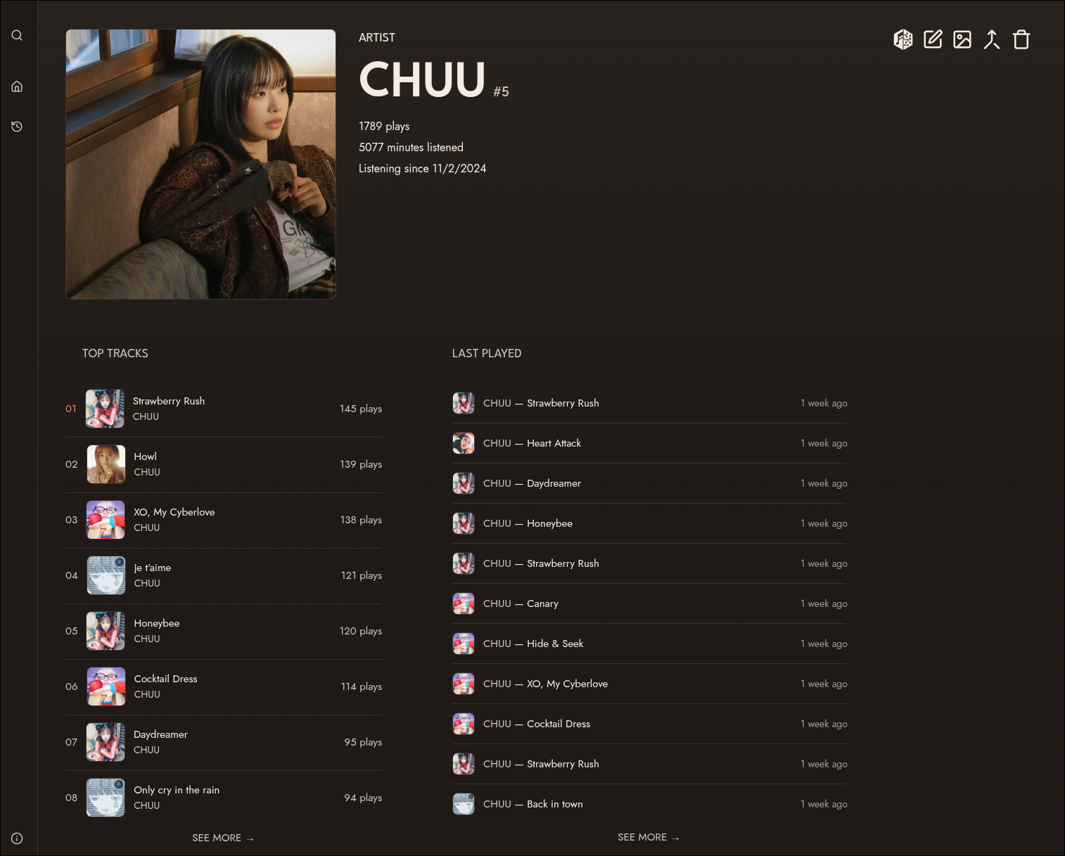 screenshot two