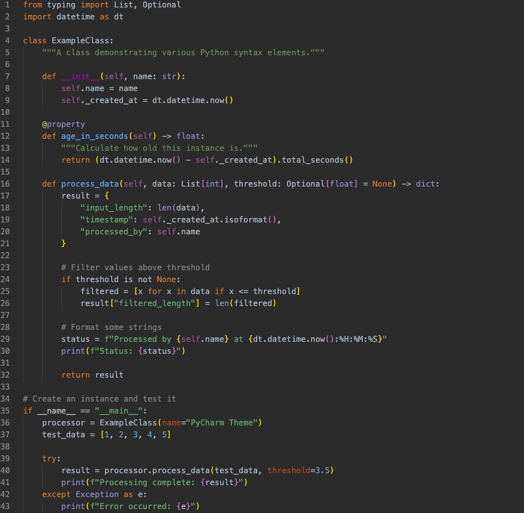 Open VSX Registry