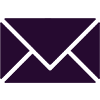 Email logo