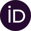 ORCID logo