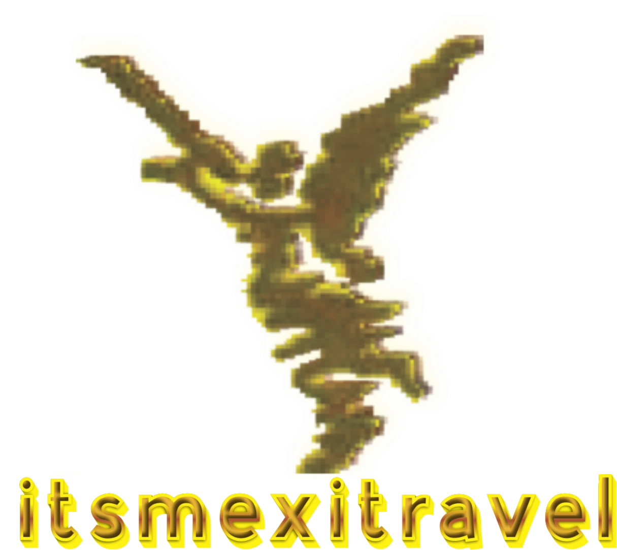 ItsMexiTravel
