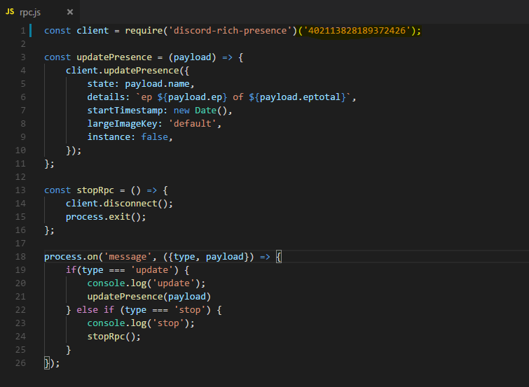 rpc.js