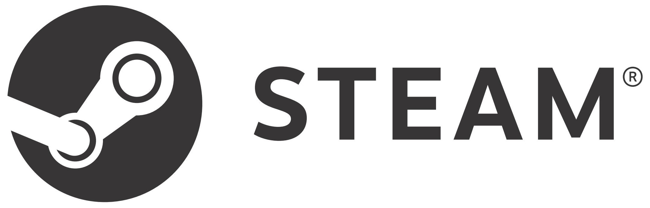 steam-logo