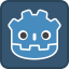 multiplayer dungeon crawler's icon