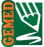 gemed-logo
