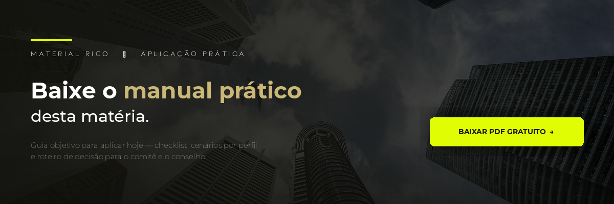 Baixe o manual prático desta matéria — MERC Group