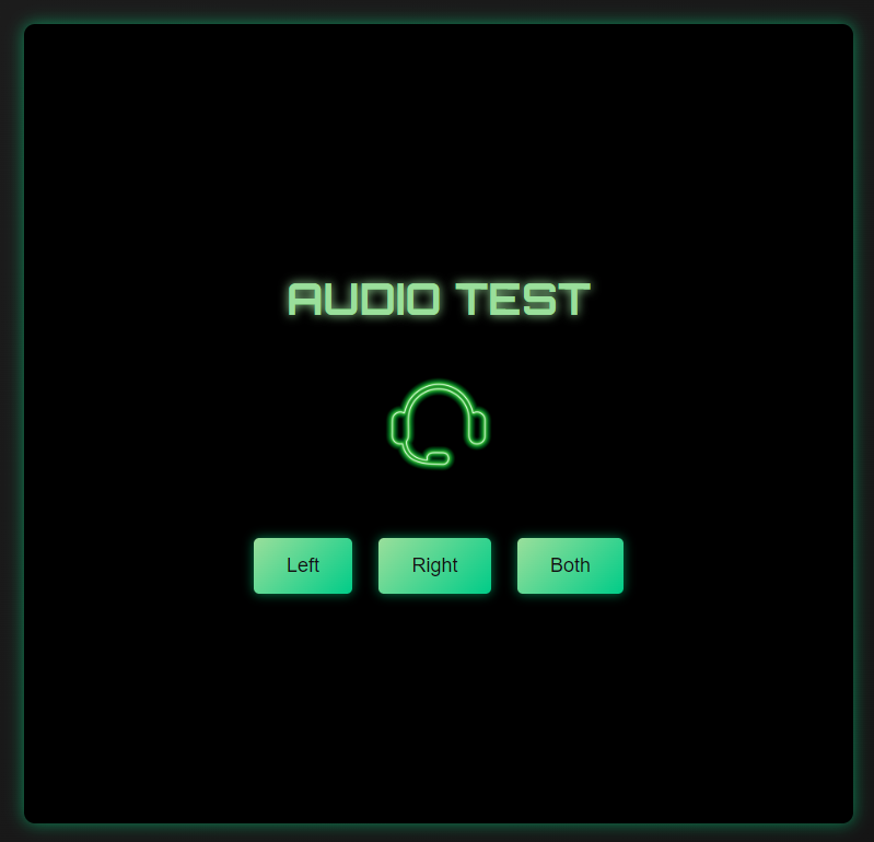 GitHub - gabrieldmonteiro/audio-test: audio test using Alpine.js
