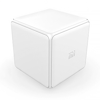 Xiaomi Mi Cube Controller