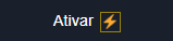 Imagem do Botão de Ativado