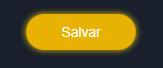 Imagem do Botão de Desativado