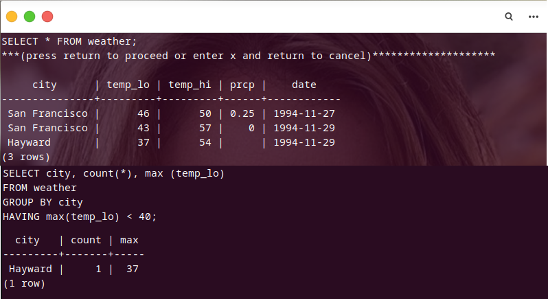 GitHub - gabrielfernando01/tutorial_PostgreSQL · GitHub