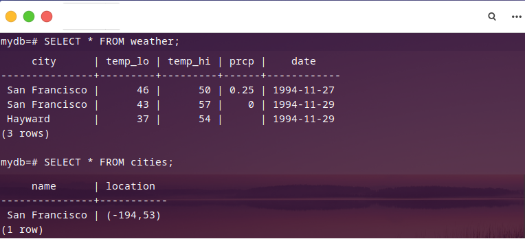 GitHub - gabrielfernando01/tutorial_PostgreSQL · GitHub