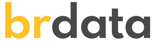 brdata