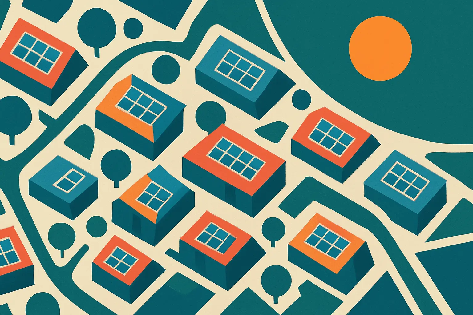 DeepPVMapper banner