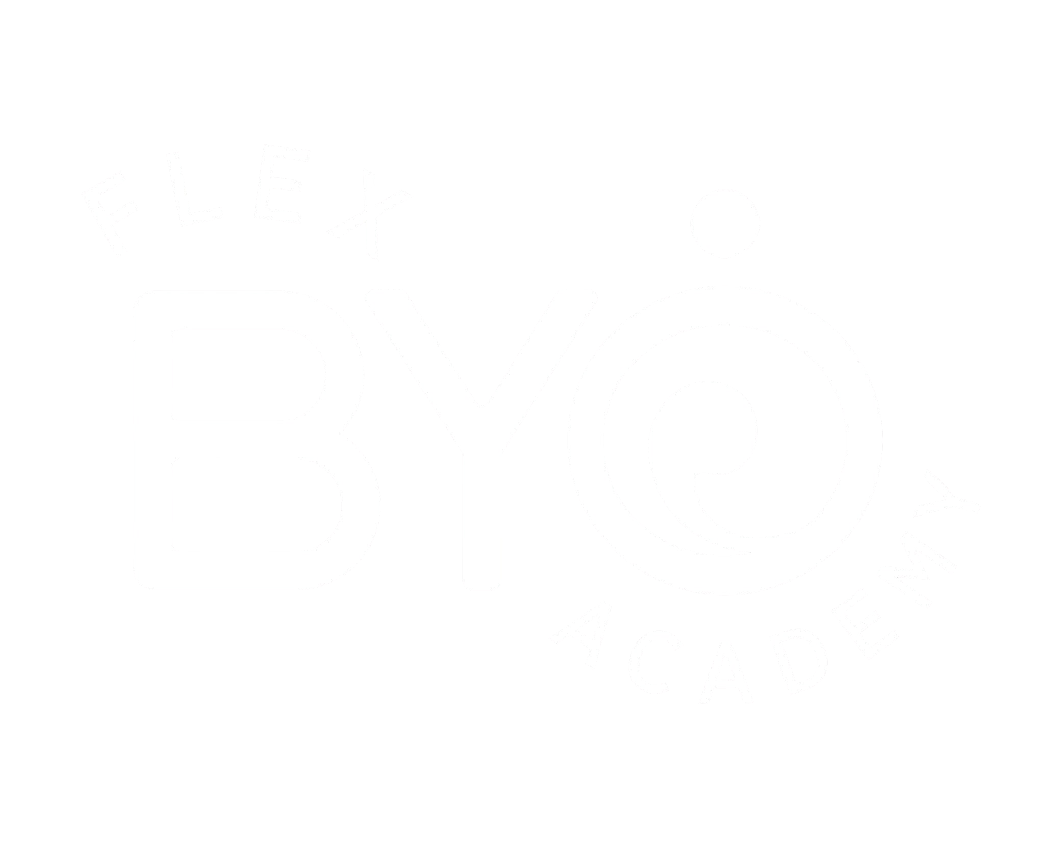 FlexByo