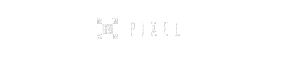 Pixelwares GIF