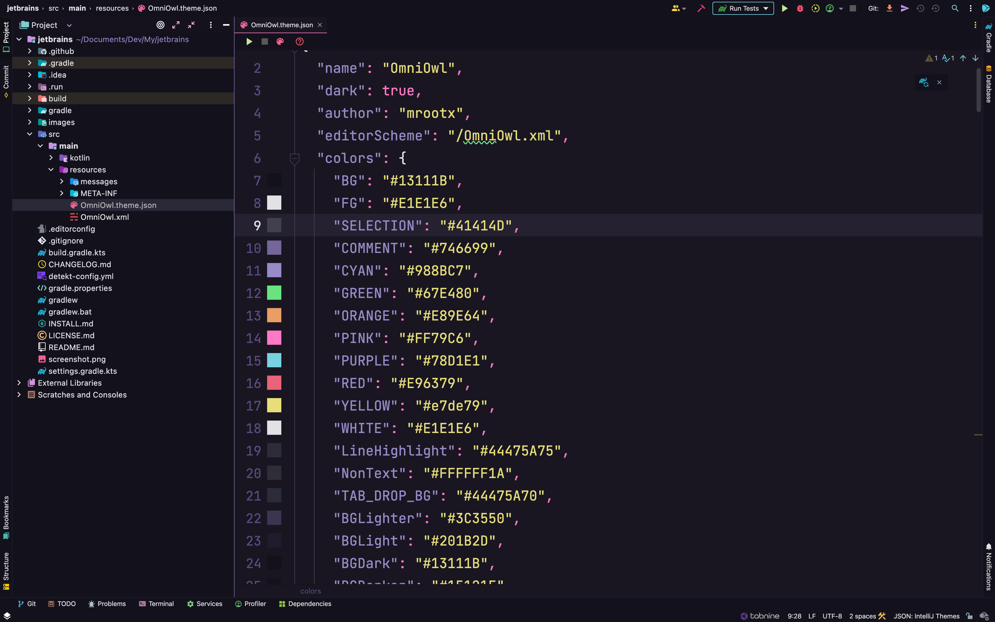 phpstorm activation code 2018.2