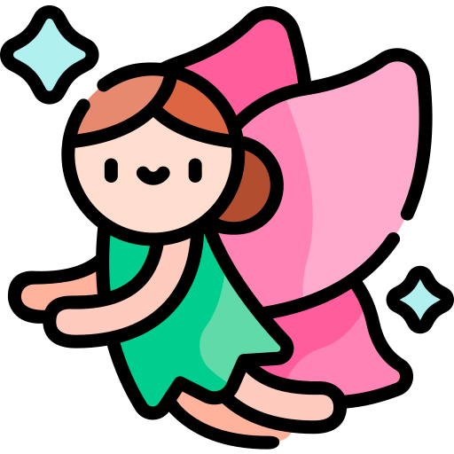 Winx Logo