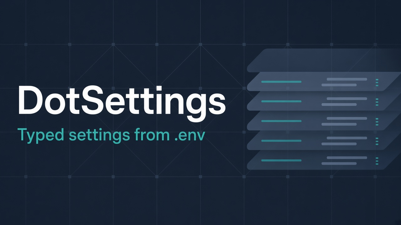 DotSettings