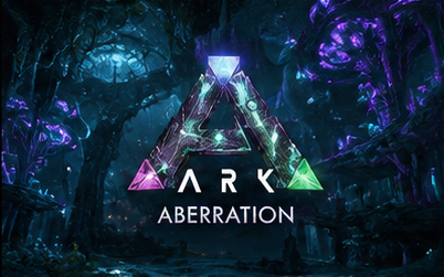 ABERRATION