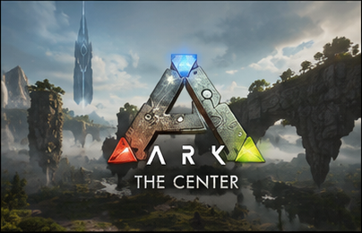 THE CENTER