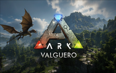 VALGUERO