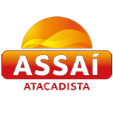 ASAI3/