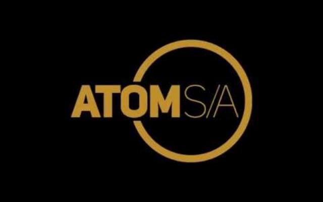 ATOM3/