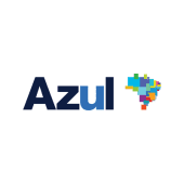 AZUL4/