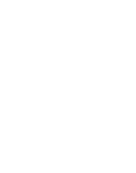 BIOM3/