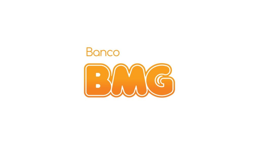 BMGB4/