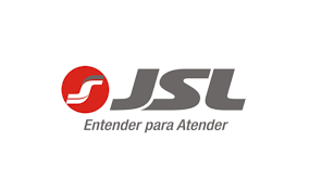 JSLG3/