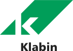 KLBN4/