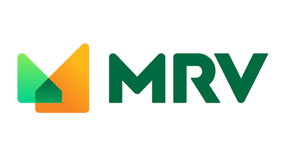 MRVE3/