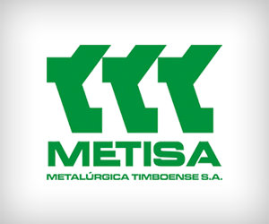 MTSA4/