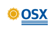 OSXB3/