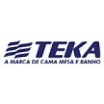 TEKA4/